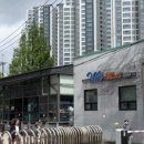 국군복지단 사당마트