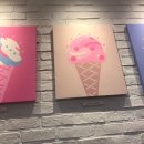 베스킨라빈스(터미널점)
