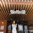 로컬스티치 청자장 이미지