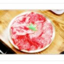백미식당 이미지