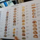 서가앤쿡 목동점 이미지