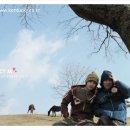 경훈목장 이미지