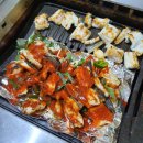 돗가비장어구이 이미지