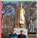 장평초등학교 이미지