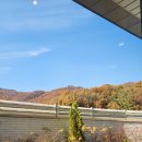 하이디 하우스 | 우면동 하이디하우스 스파 후기, 시설, 분위기까지 솔직 리뷰