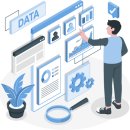 진제통의원 이미지