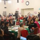 감상마트 이미지