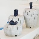 애플축산 이미지