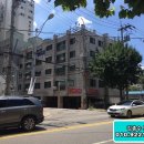 원적로 4 이미지