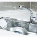 우미2차아파트경로당 이미지