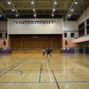 대소생활체육공원 이미지