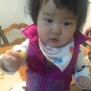 시은푸드 이미지