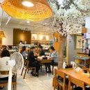 스시엠(M) 이미지