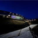 전곡선사박물관 아시아경제