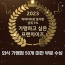 주식회사 더원코리아 이미지