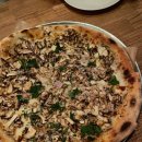 송곤목장 이미지