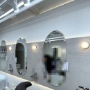 서빈헤어 - 서구 | 서빈헤어