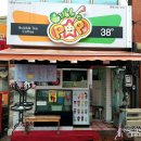 밀레 노래연습장 이미지