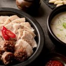 송정중앙로 이미지