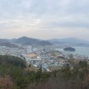 완도읍-7 이미지