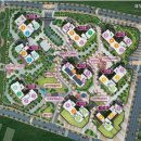 천안봉서중학교 이미지