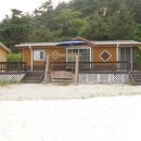 휴인펜션 이미지