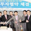(주)윈텍통신
