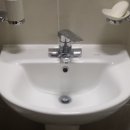 운학농장 이미지