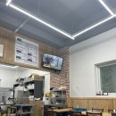 바른 국밥 이미지