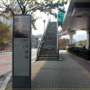 두곡 경로당 이미지