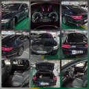 현자동차정비 | 대구중고차매장 엠월드 품격 있는 제네시스 G80 RG3 2.5 구입 후기