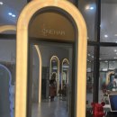 아이원헤어샵 이미지