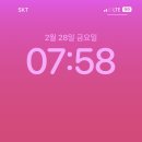 경기도 수원시 팔달구 경수대로496번길 이미지