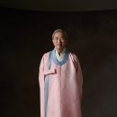 다빈상조