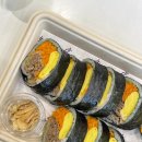 숯불민족;4탑로제떡볶이() | * 10월 5주차 - 11월 2주차 : 멈춘 몸, 흐릿한 마음 😶‍🌫️