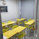 일신국제어학원 | 일신 국제어학원 학부모님의 진솔한 등원 후기