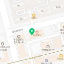 김포선요양병원 이미지