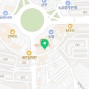 여서칠우불고기 네이버블로그