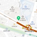 비비큐효창 이미지
