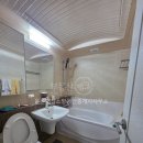 소망 공인중개사사무소 이미지