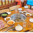 유천농장 | 검단신도시 맛집 유천가든 검단 당하동 맛집