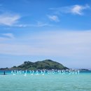 제주도성산공인중개사사무소 이미지