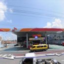 경기주유소 이미지