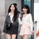 엄지 이미지