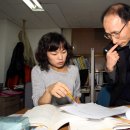 대부당구장 이미지