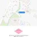 퍼피루시드앤로던트클럽