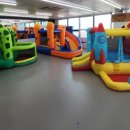 신나는 놀이체육(6세) 이미지