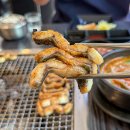 엘지전자고창 | 청담맛집 추천 숯불 장어구이 풍천가 강남 가볼만한곳