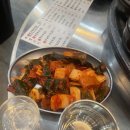 원조부안집문래점 | 🍖[문래] 원조 쫀득살 맛집! 원조부안집