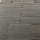 건축사사무소 고요 이미지